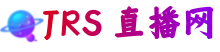 JRS直播网